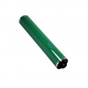 HP 5-DR (cod OEM: C3909A)