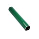HP CB435-436-DR (cod OEM: CB 435/ 436)