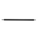 SAMSUNG DPR-ML2250 (cod OEM: ML2250)