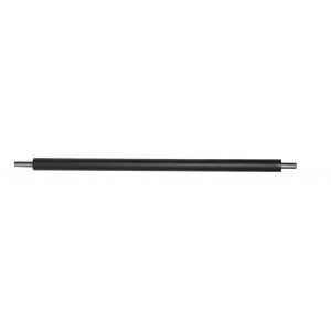 BROTHER DPR-TN2000 (cod OEM: TN2000)