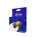 HP 21XL-NEW (cod OEM: C9351CE - 100% NEW)