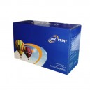 HP Q2670A (cod OEM: Q2670A)