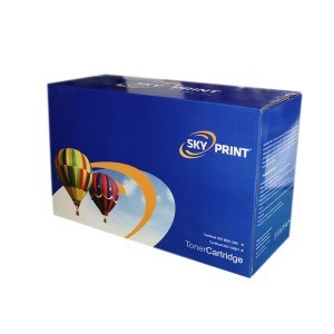 HP Q2683A (cod OEM: Q2683A)