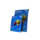 SKY GP110A4-100 (cod OEM: NA)