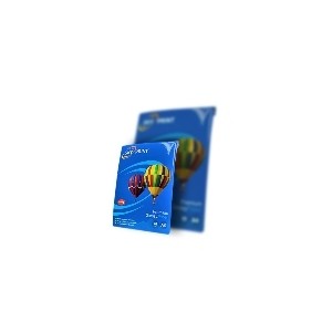 SKY GP230A6-20 (cod OEM: NA)