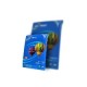 SKY GP230A6-20 (cod OEM: NA)
