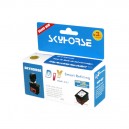 CANON  PG40 (cod OEM: Canon PG40)