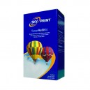 APPLE KIT-41 (cod OEM: M0089)
