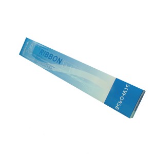 EPSON MX100 (cod OEM: NA)