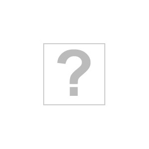 HP 4000-SEAL (cod OEM: 4000 Canon LBP 52X)