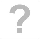 CANON BXW-SEAL (cod OEM: BX/BX2 (4V))