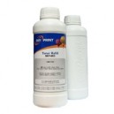 CANON 48 (350G) (cod OEM: NP-3325, NP-3350, NP-3825, NP-6825, NP-4050, NP-4080, NP-6241, NP-4335, NP-4835)