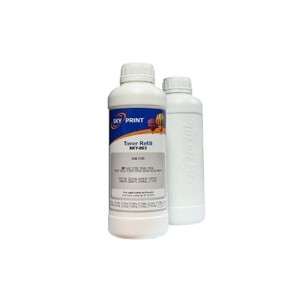 HP 001 (140G) (cod OEM: 92274A, 92275A, 92298A, C3900A, C3903A, C3906A, C4092A, C4096A, C7115A, Q2612A, Q2613A, Q2624A)