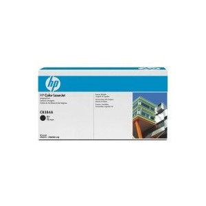 CP6015B BLACK DRUM