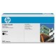 CP6015B BLACK DRUM