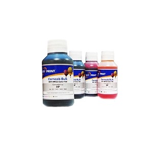 SKY LC (100ml) (cod OEM: NA)