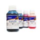 SKY LC (100ml) (cod OEM: NA)