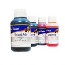 LEXMARK L026Y (100ml) (cod OEM: no. 1/ 19/ 20/ 26/ 33/ 35/ 60/ 80/ 83/ 88)