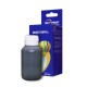 LEXMARK L026Y (100ml) (cod OEM: no. 1/ 19/ 20/ 26/ 33/ 35/ 60/ 80/ 83/ 88)