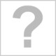 SKY CONCLUBE (cod OEM: NA)