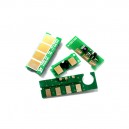 XEROX X6100 C-CHIP-A (cod OEM: 6100 C)
