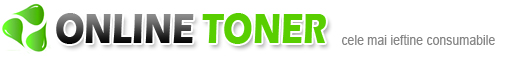 onlinetoner